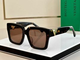 Picture of Bottega Veneta Sunglasses _SKUfw46618566fw